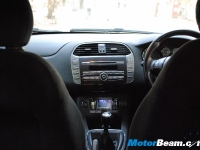 Fiat_Bravo_Multijet (29)
